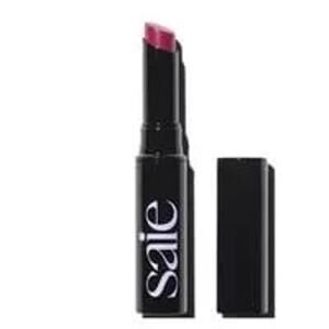 SAIE LIPPIE LIP BLUR COLOUR POP